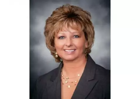 Donna Cahill - State Farm Insurance Agent in Broken Bow, NE